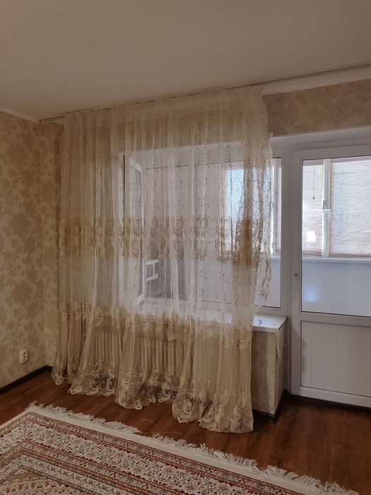 Занавески шторы сатылады