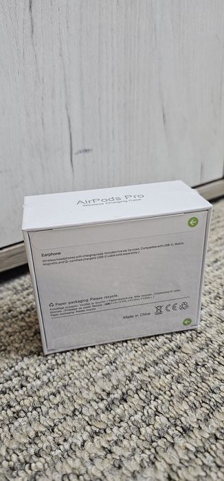! Exclusivitate ! AirPods 3 Pro SIGILATE