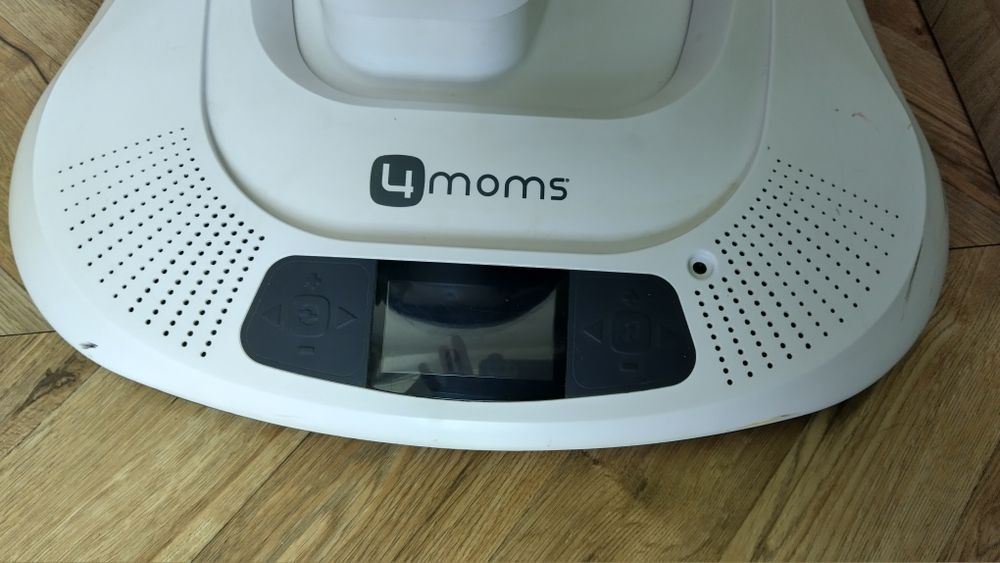 4moms MamaRoo 1026
