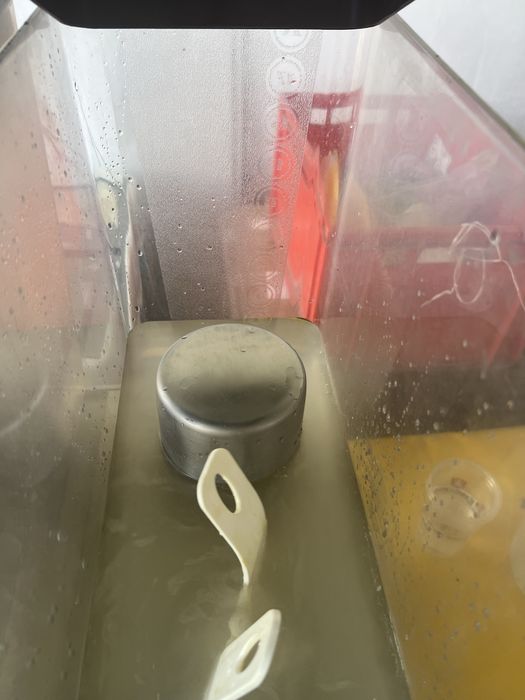 Машина за сок и айран