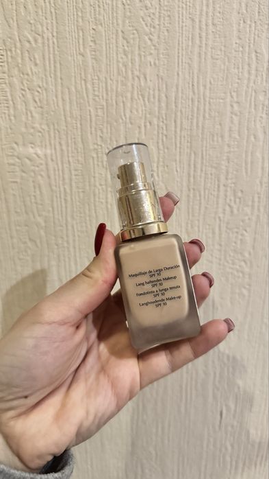 Продам тональный крем Estee Lauder