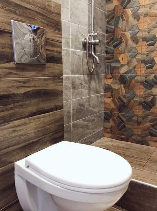 Дава се под наем Двустаен апартамент в Пловдив, Младежки Хълм - 67 кв.м за 326.4 € - Снимка #4