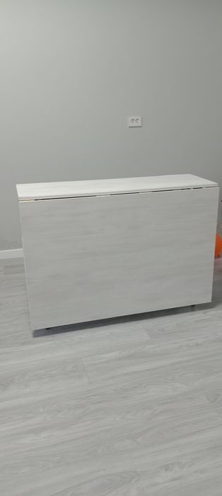 Стол для гостей 3 м