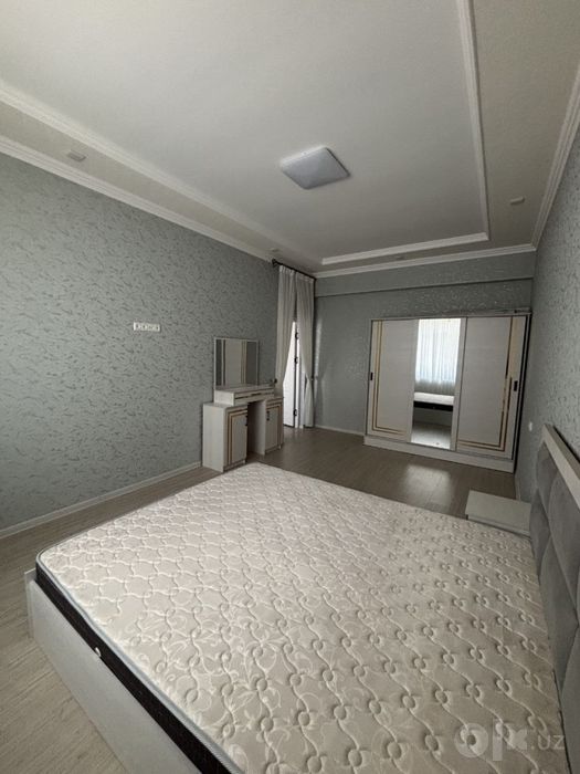 Продам 1 ком квартиру