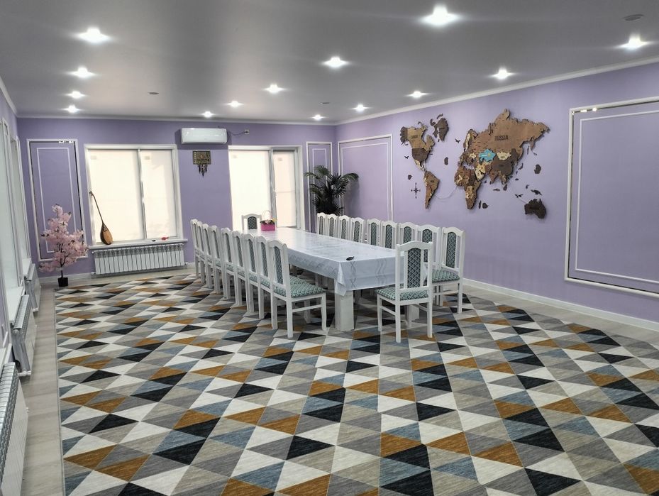 Аренда суточно дом