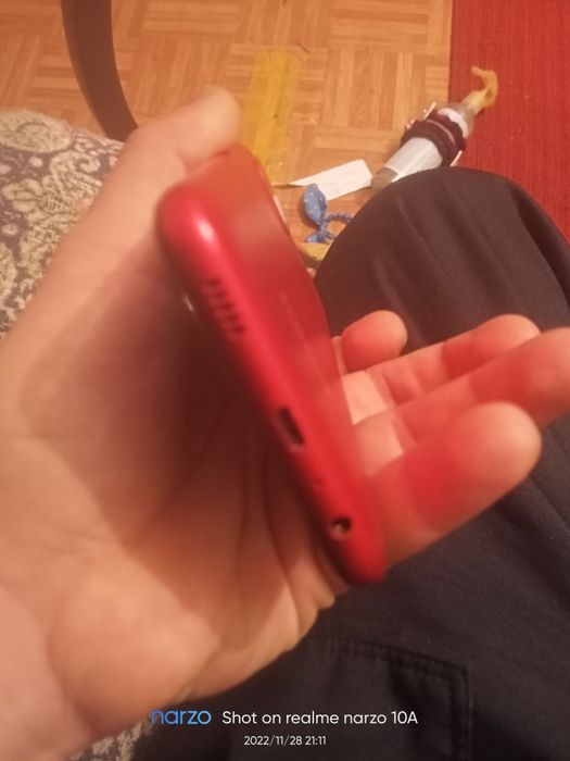 Самсунг A03 4/64 цена 45000