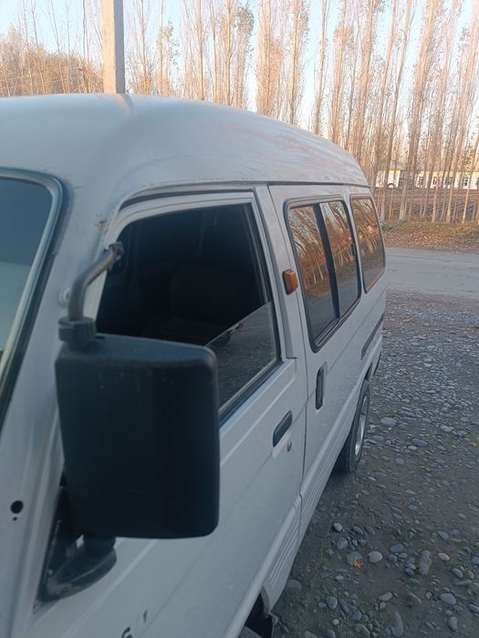 Yurub turubdi metqn gaz diska balon yangi