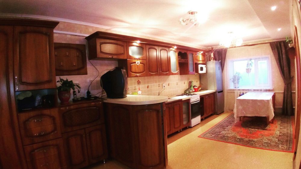 Продам дом на юности