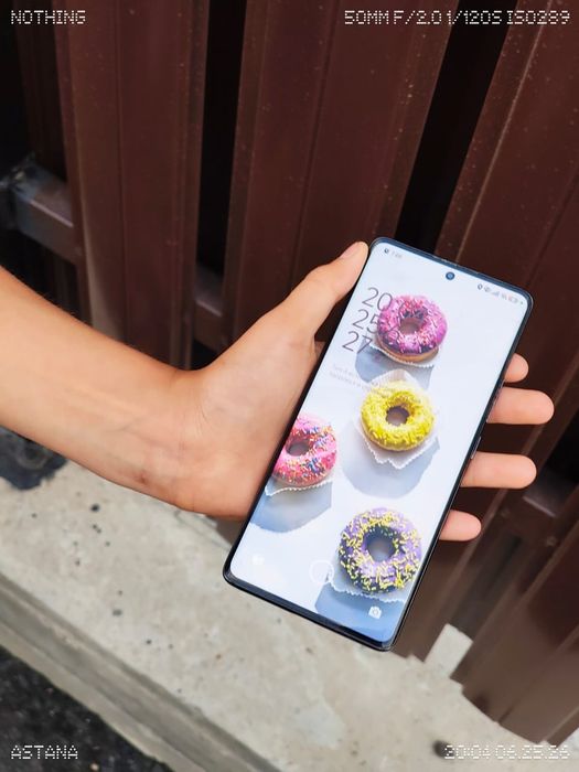 Redmi 14 pro 4g обменяю