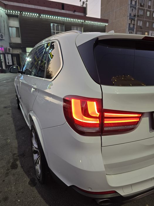 Продам BMW в рассрочку