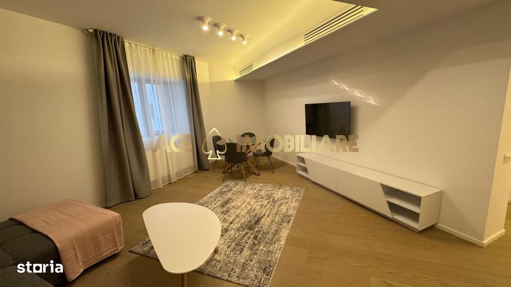 3 Camere de inchiriat | Cotroceni - Cortina | Centrala | Metrou | 81MP — fotografia 3