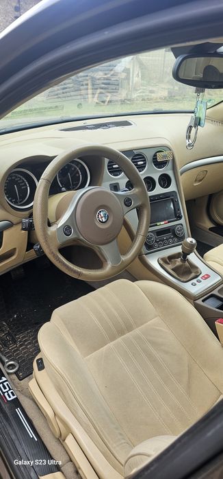 1000 de euro astăzi