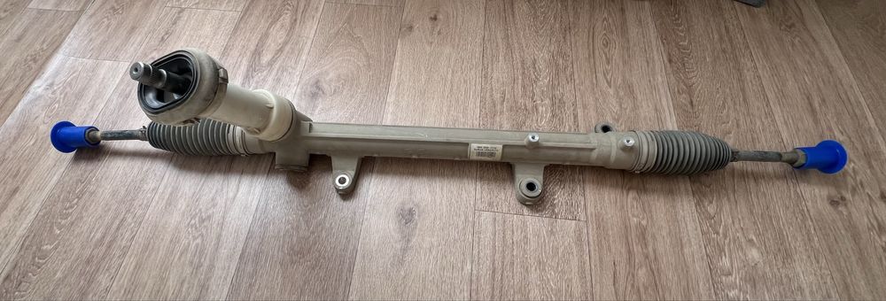 Рулевая рейка Хюндай Туксон/Hyundai Tucson