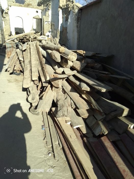 Продам страпилы болоры