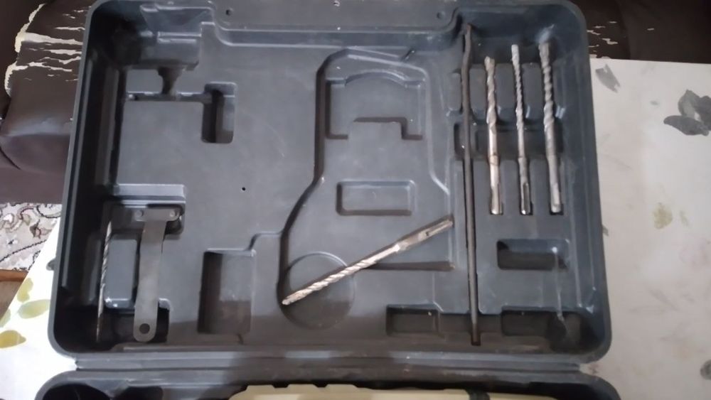 СРОЧНО!!! Продаётся префаратор CROWN!