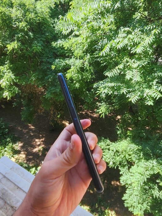 Samsung A04s holati zoʻr 4/64