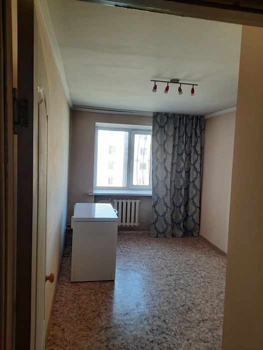 Продам квартиру, р-н Энергетик