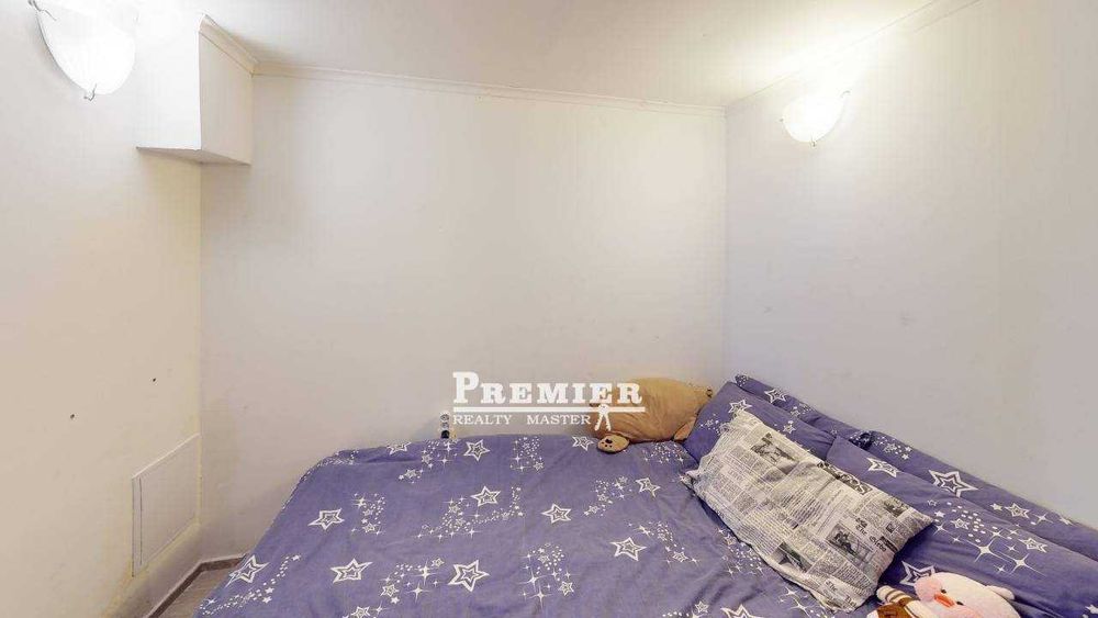 Продава се Тристаен апартамент в к.к. Слънчев бряг - 68 кв.м за 593 €/кв.м - Снимка #7