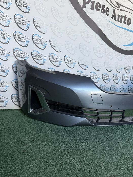 Bara fata Bmw seria 5 G30 G31 facelift lci 2020-2024