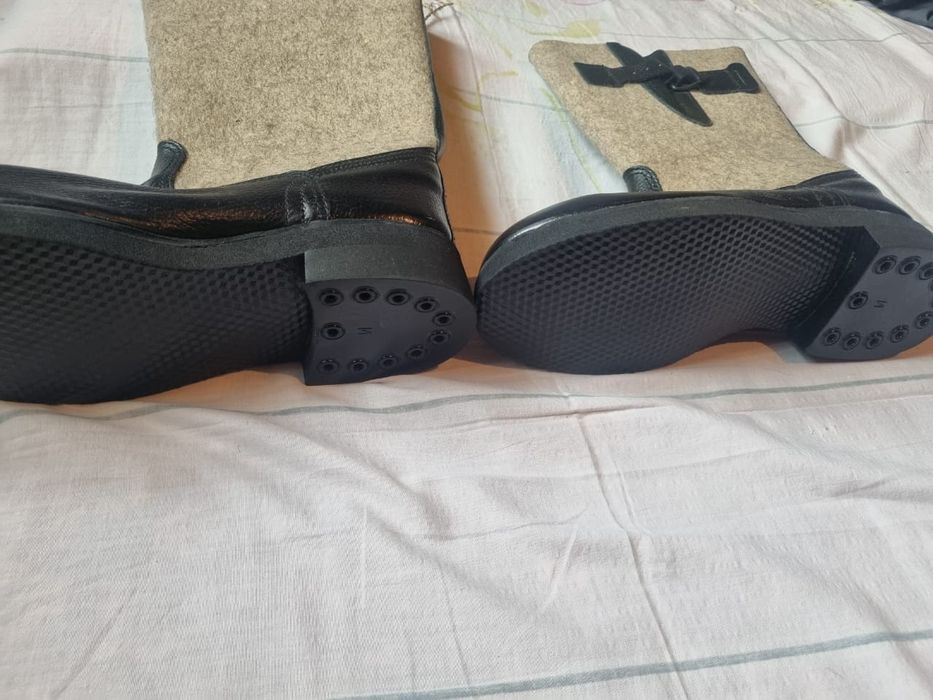 Продается спец одежда, обувь