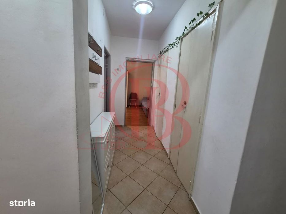 Apartament 2 Camere Bd. Theodor Pallady Metrou N. Grigorescu