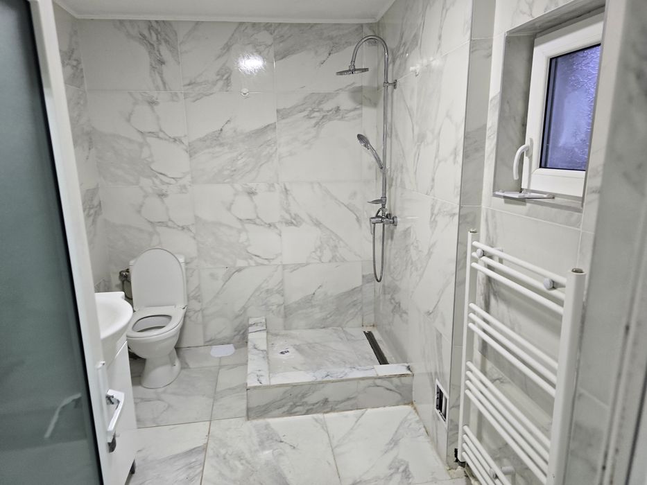 Casa de inchiriat Bistrița strada Toamnei