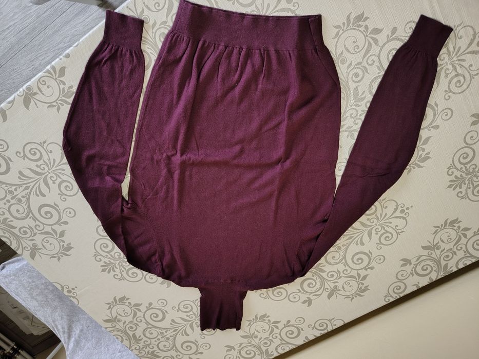 Bluze bărbați Massimo Dutti