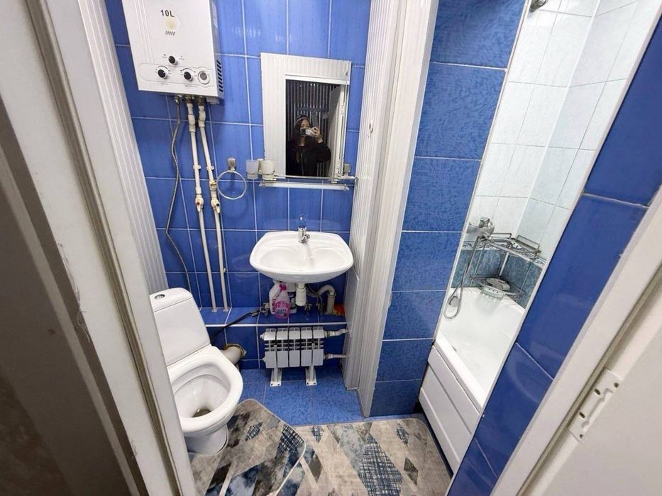 Срочно Продается Евро Квартира Электроапарат