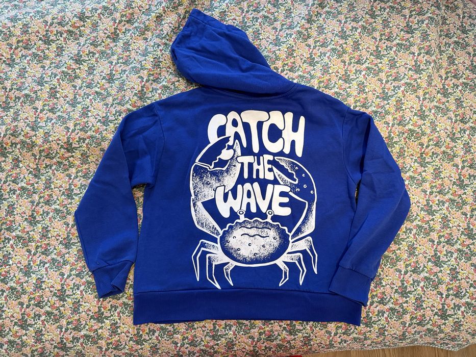 Пуловери/ Блузи с дълъг ръкав