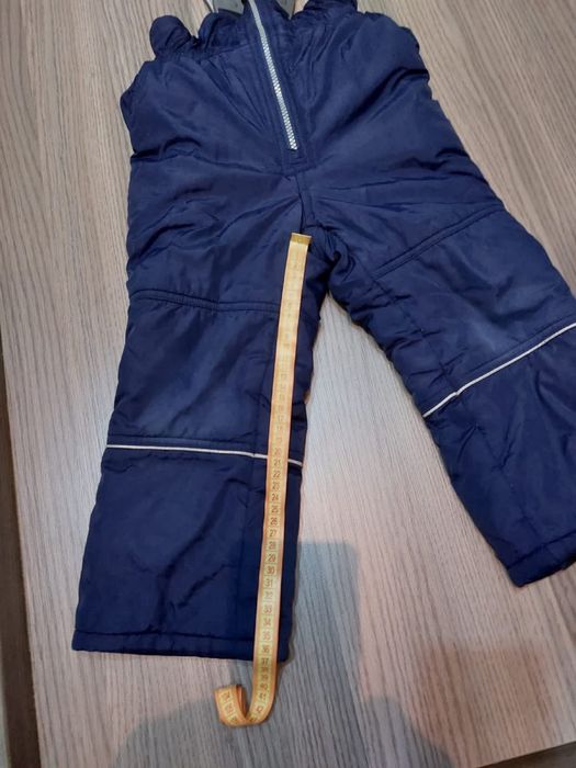 Комбинезон Kiko