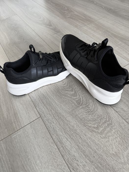 Skechers UGG - otiginali