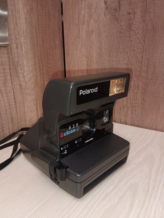 Продам фотоаппарат.