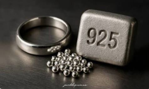 Серебро 925 цепочки и др