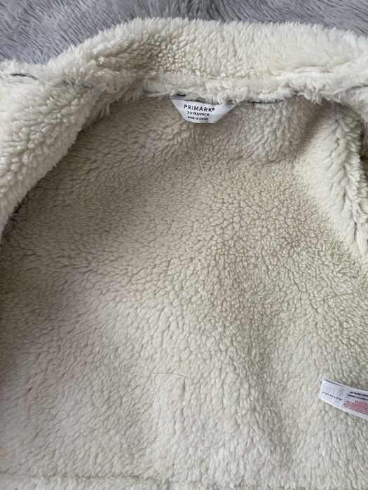 Set gecute fetita stare foarte buna ,potrivite pt varsta de 2-3 ani