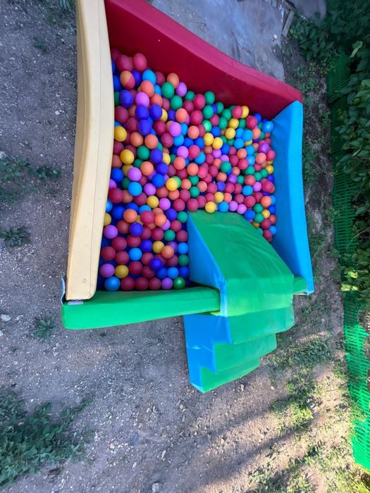 Сдается  дача