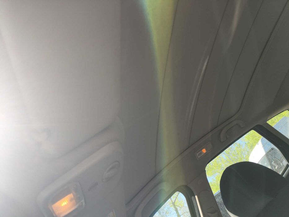 Peugeot 407 на части 2.0 HDI пежо 407