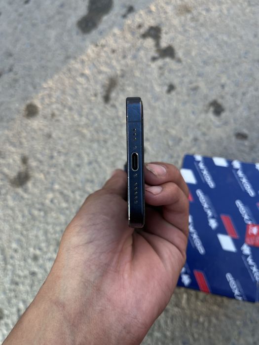 Iphone..15…..pro