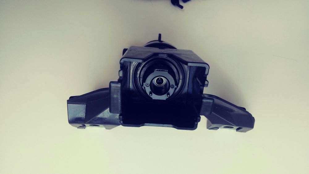 Продам Омыватель фар Лексус RX 300  -350