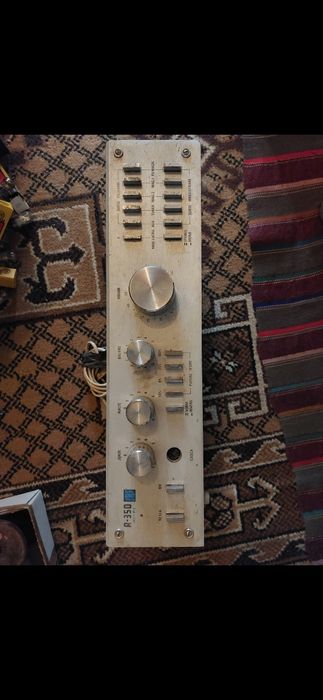 Aparate radio ,radiocasetofoane