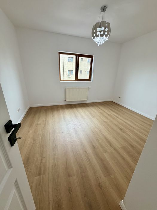 Apartament 3 Camere Omnix Voluntari, renovat 2026, centrala, parcare, liber, curat, SPA & Piscina, acces rapid Pipera business, Colentina, Obor, A0