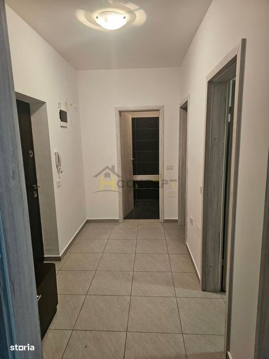 Decomandat, 2 camere, parc Tudor Arghezi 5 min, acces metrou