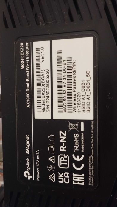 Сандали момиче 31 номер - розово злато, естествена кожа, нови