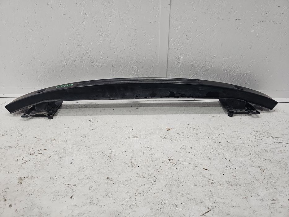 Armatura bara fata Volkswagen Polo (6N2) [Fabr 1995-2000] Coupe 6N0805