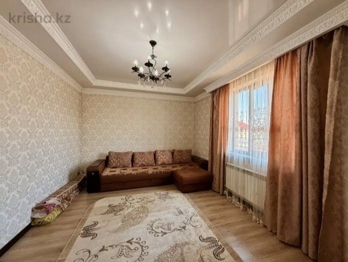 Продом дом Туздыбастау