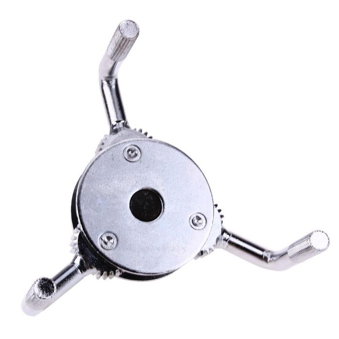 Ключ за Маслен Филтър тип Паяк Скоба НОВ!