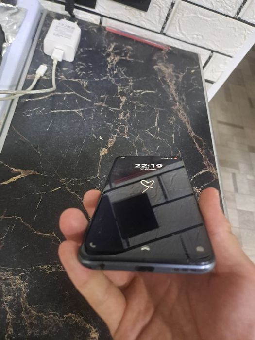 Vivo Y31 срочно продам