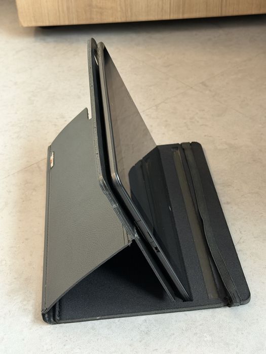 Lenovo THINKPAD 10