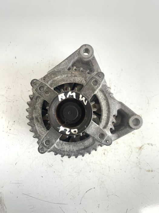 Alternator Bmw 1 Ii F10/F20/F30/F31/F32/F36 2010 - > 2.0D Oem 7640131-03