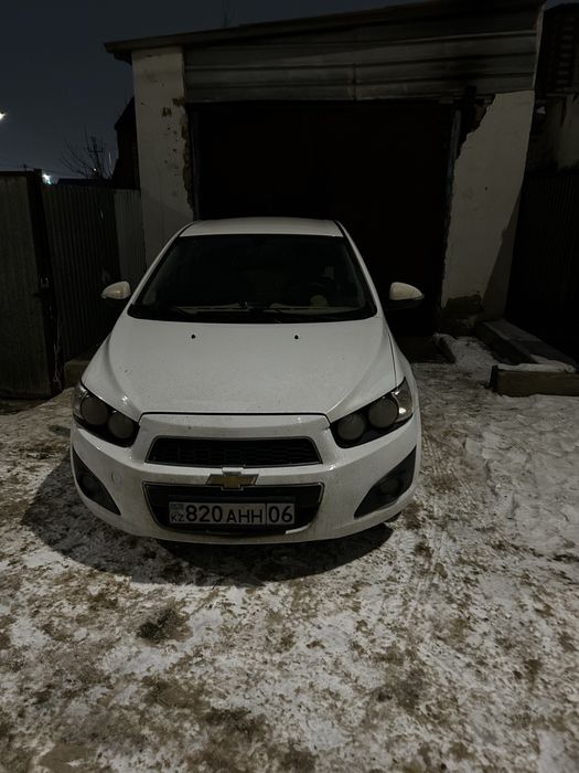 Аренда авто ( без водителя) 12.000