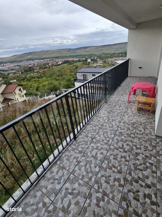 BLITZ EXCLUSIV - Casa multifunctionala, 380 mp utili, zona Vivo